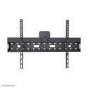 Neomounts tv wall mount