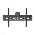 Neomounts tv wall mount