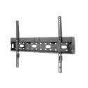Neomounts tv wall mount