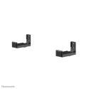 Neomounts videobar/soundbar/speaker mount