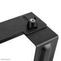 Neomounts media player holder