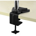 ARCTIC Z2-3D Gen 3 Desk Mount Gas Spring Dual Monitor Arm