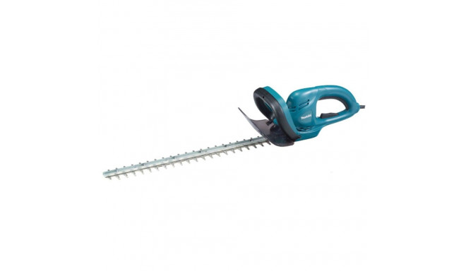 Makita UH4861 power hedge trimmer Double blade 400 W 3 kg