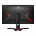 AOC | 27G2SAE/BK | 27 " | VA | FHD | 16:9 | 1 ms | 350 cd/m2 | Black | Headphone out (3.5mm) | HDMI 