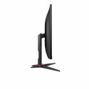 AOC | 27G2SAE/BK | 27 " | VA | FHD | 16:9 | 1 ms | 350 cd/m2 | Black | Headphone out (3.5mm) | HDMI 