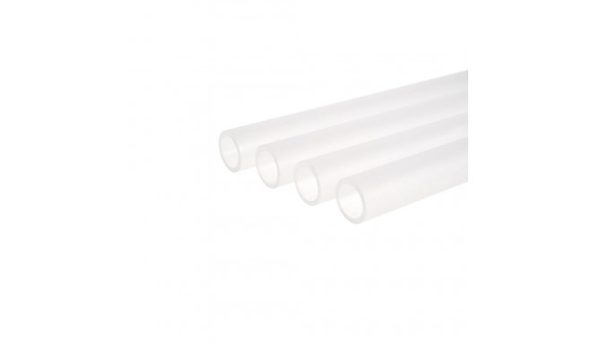 Alphacool 18510 computer cooling system part/accessory Tube