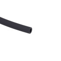 Alphacool 17490 computer cooling system part/accessory Tube