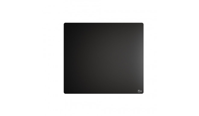 Glorious Gaming Glorious Element Mouse Pad - Air
