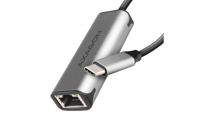 Axagon ADE-25R sisemine Ethernet võrgukaart 5000 Mbit/s