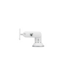 Ubiquiti Quick-Mount White