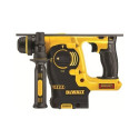 DeWALT DCH253N 400 W 1200 RPM SDS Plus