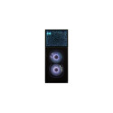 In Win N515 Midi Tower Black