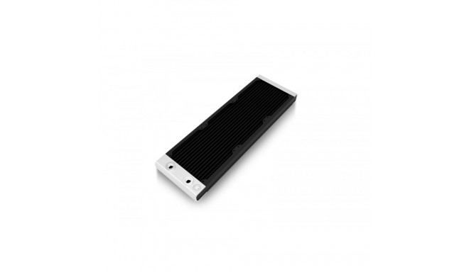 EK Water Blocks EK-Quantum Surface S360 arvutikorpuse radiaator must