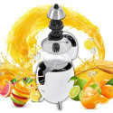 Adler AD 4013w electric citrus press 200 W White