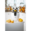 Adler AD 4013w electric citrus press 200 W White