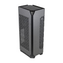 Cooler Master NCORE 100 MAX Small Form Factor (SFF) Grey 850 W