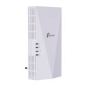 TP-Link RE500X network extender Network transmitter & receiver White 1000 Mbit/s