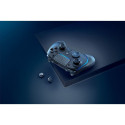 Razer Wolverine V2 Pro Black Gamepad Analogue / Digital PC, PlayStation 5