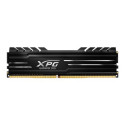 XPG GAMMIX D10 memory module 16 GB 1 x 16 GB DDR4 3600 MHz