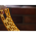 Ducky One 3 Mini Yellow keyboard Gaming USB QWERTY US English