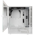 Kolink OBSERVATORY MX Midi Tower White
