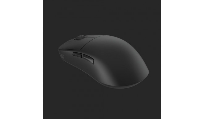 Endgame Gear OP1we paremakäeline USB Type-A optiline 19000 DPI mängurihiir