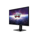 MSI G274PFDE computer monitor 68.6 cm (27") 1920 x 1080 pixels 2K Ultra HD Black