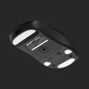 Endgame Gear OP1we mouse Gaming Right-hand USB Type-A Optical 19000 DPI