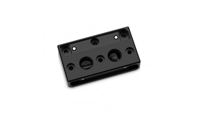 EK Water Blocks 3831109900413 computer cooling system part/accessory Mounting plate