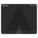 ASUS ROG Hone Ace Aim Lab Edition Gaming mouse pad Black