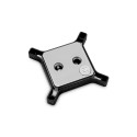 EK Water Blocks EK-Quantum Magnitude – 1700 Water block