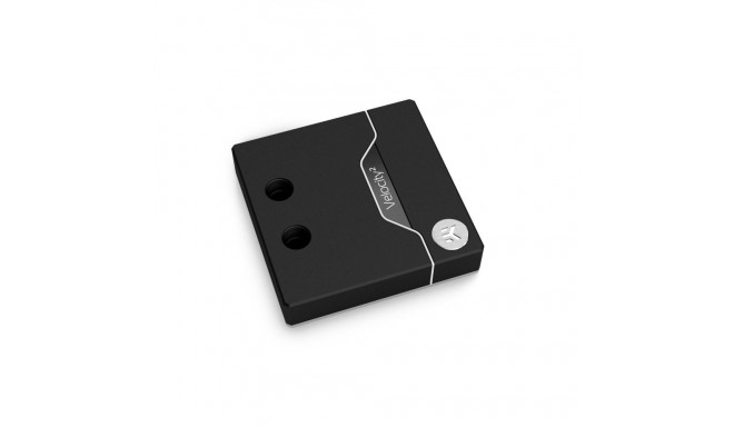 EK Water Blocks Quantum Velocity2 Water block