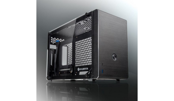 RAIJINTEK Ophion mini tower must
