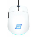 Endgame Gear XM1 RGB mouse Gaming Right-hand USB Type-A Optical 16000 DPI