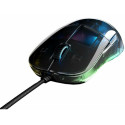 Endgame Gear XM1 RGB mouse Gaming Right-hand USB Type-A Optical 16000 DPI