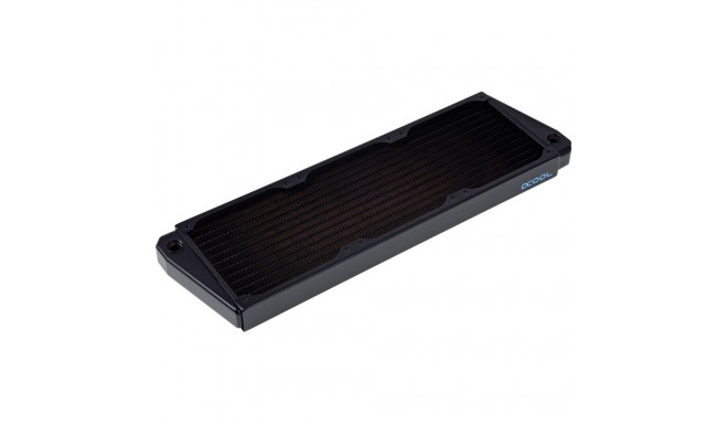 Alphacool NexXxoS ST30 Radiator