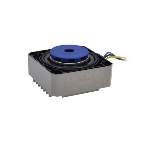Alphacool pump Laing DDC310 Single Edition