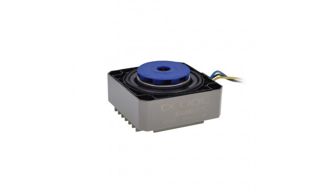 Alphacool Laing DDC310 ühe versioon