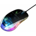 Endgame Gear XM1 RGB mouse Gaming Right-hand USB Type-A Optical 16000 DPI