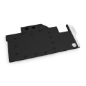 EK Water Blocks 3831109844304 computer cooling system part/accessory Water block