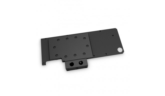 EK Water Blocks 3831109843567 computer cooling system part/accessory Backplate