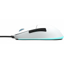 Endgame Gear XM1 RGB mouse Gaming Right-hand USB Type-A Optical 16000 DPI