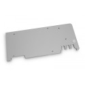 EK Water Blocks 3831109833056 computer cooling system part/accessory Backplate