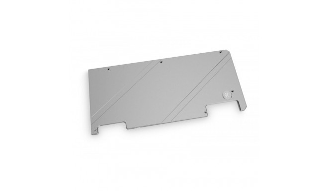 EK Water Blocks 3831109832486 computer cooling system part/accessory Backplate
