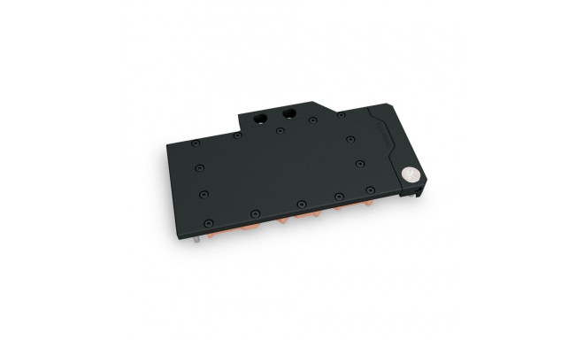 EK Water Blocks Quantum Vector RTX 3080/3090 veeblokk