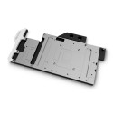 EK Water Blocks Vector Strix Water block