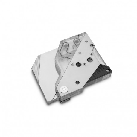 EK Water Blocks 3831109829318 arvuti jahutussüsteemi osa/aksessuaar veeblokk