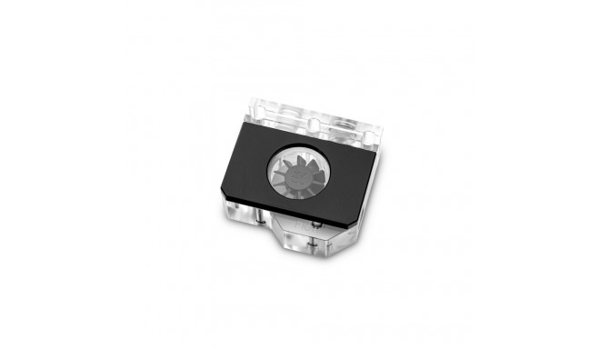 EK Water Blocks 3831109829721 computer cooling system part/accessory Flow indicator