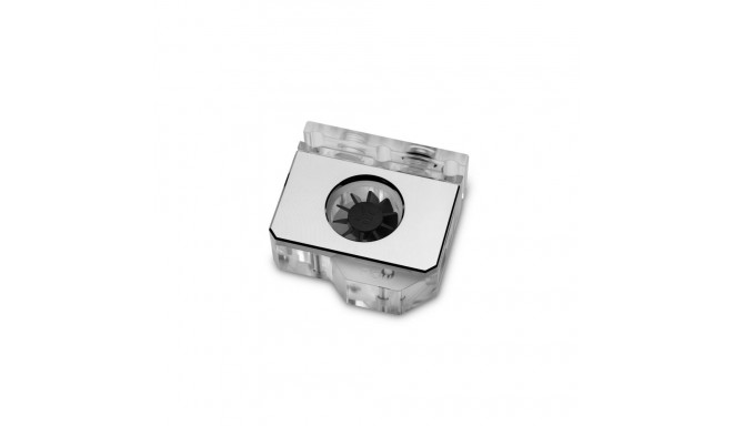 EK Water Blocks 3831109829745 computer cooling system part/accessory Flow indicator