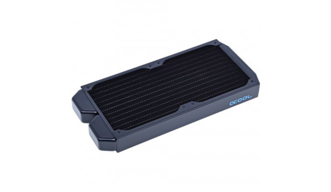 Alphacool 35265 computer cooling system part/accessory Heatsink